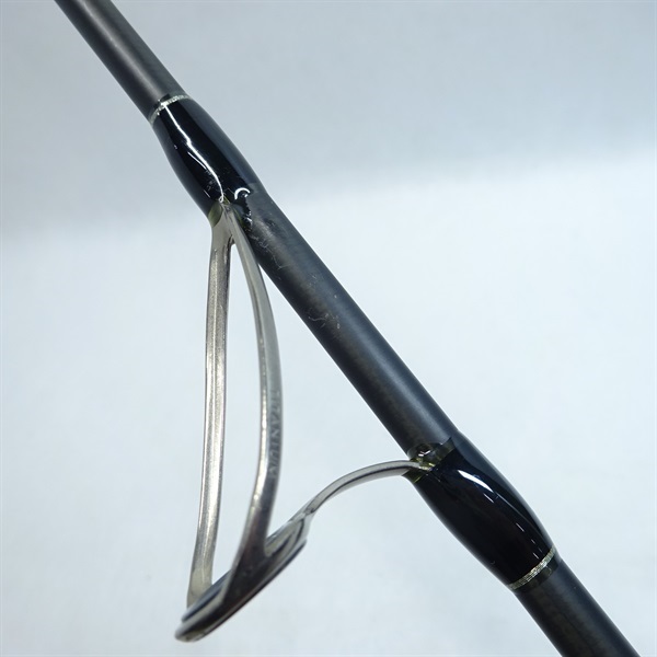 ０６ライカルＲＥ－８３２Ｅ